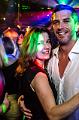 11. Januar 2014231820DSC_4563